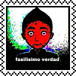 Fasilisimo verdad