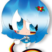 Pomerode