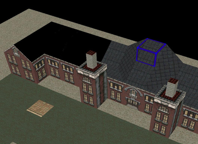 tile not displayed.jpg