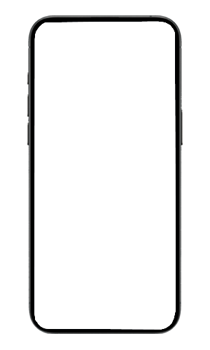 Phone Frame
