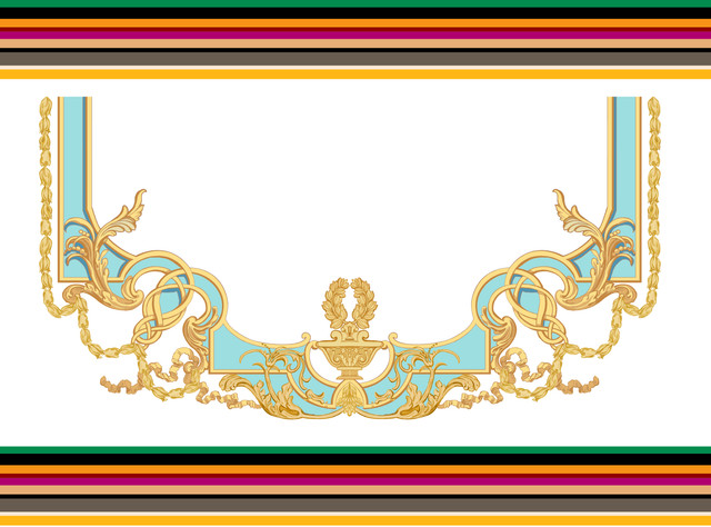17 38.jpg