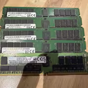 https://i.ibb.co/1fV377cY/IMG-7798.avif
