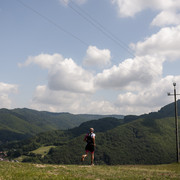 IMG-0259