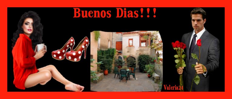 zzzzzzzzzzzzzzzzzzzzzzzzzzzzzzzzzzzzzzzzzzzzzzzzzzzzzzzzzzzzzzzzzzzzzzzzzzzzzzzzzzzzzzzzzzzzzzzzzzzz