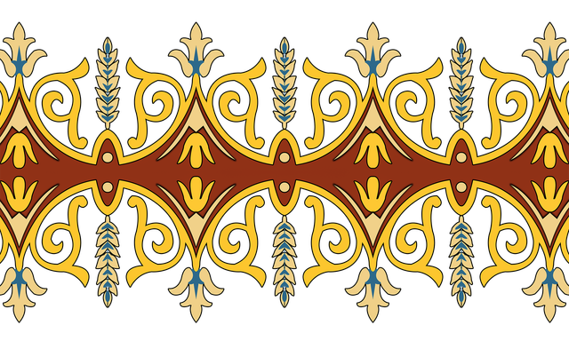 f2ba131aa09a0b1caa5db70cd628bb97.png