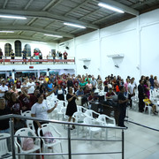 IMG-4528