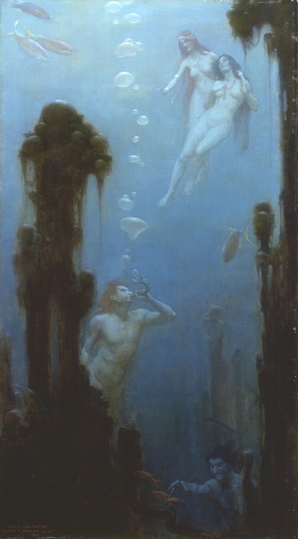 A-Deep-Sea-Fantasy.jpg