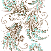 f4f5d2233