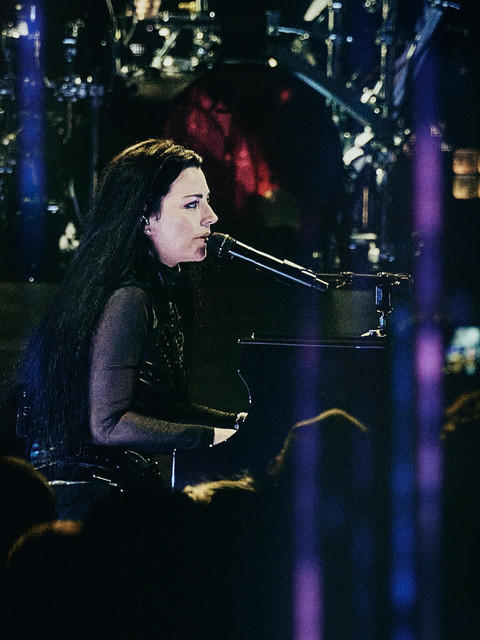 thetinfoilbiter Revolver Mag 014