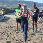 IMG 0168