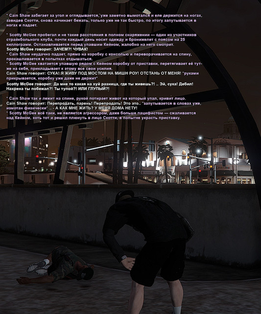 17.jpg
