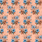 99d2bd13e81b15279e02b5146bdcd503