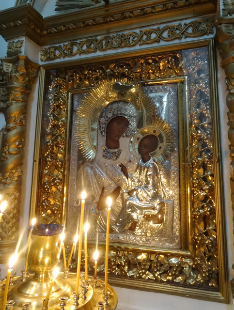 DSC06002-5.jpg