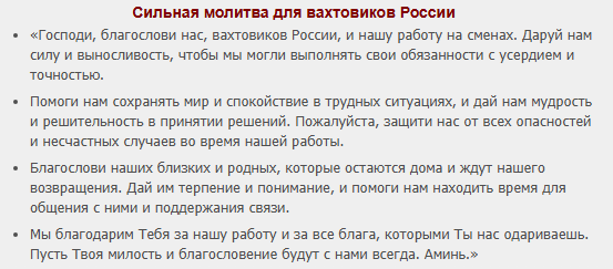 https://i.ibb.co/1fVPtVXc/Screenshot-5.png