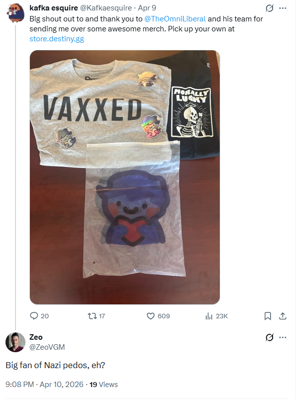 [Image: image.png]