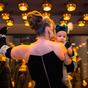 MRM-Events129