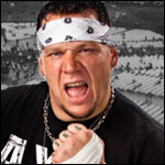 Extreme Rising Axl Rotten NWA:TNA - page 8