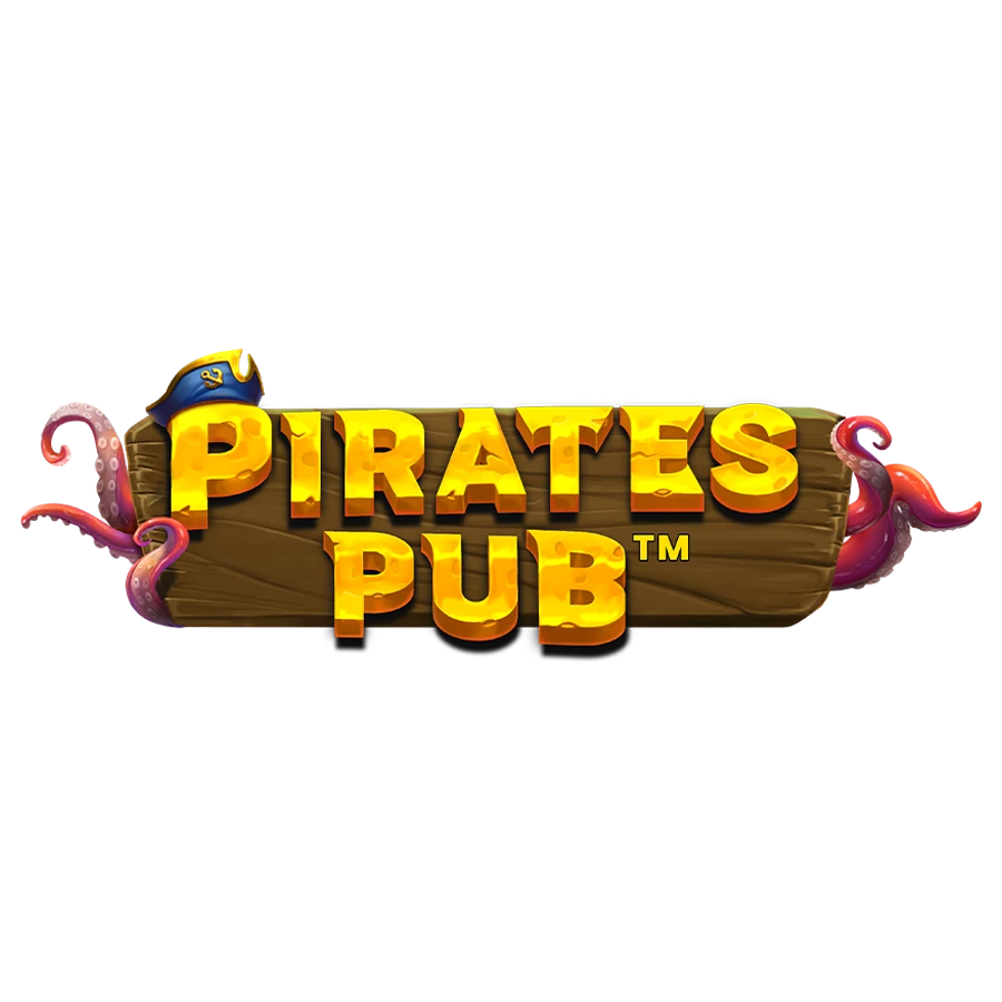 Pirates Pub Oyna