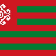 Belarus-2