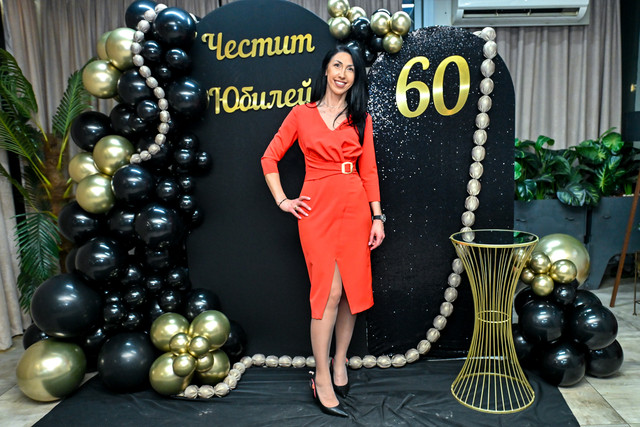 Pic 554