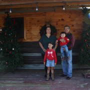 IMG-4008