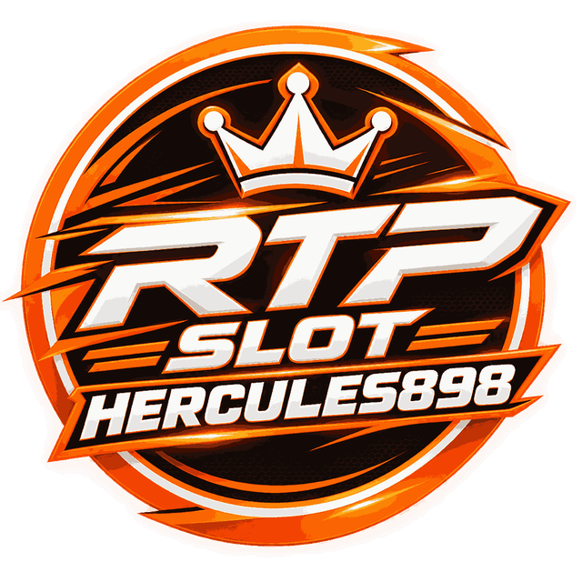 RTP LIVE