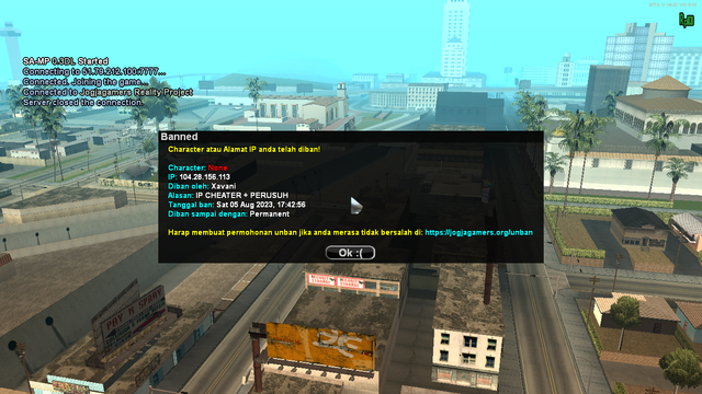Screenshot-37