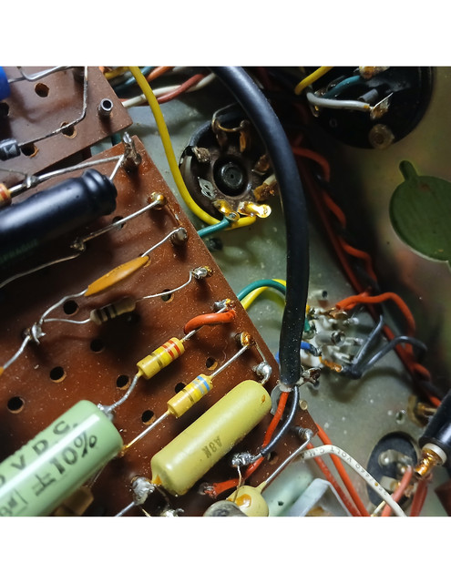 chassis-detail