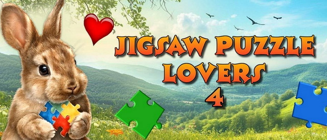 Jiglove4.jpg