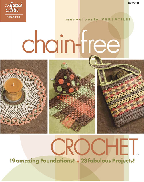 Chain-Free-Crochet-2008-1