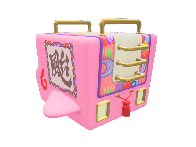 wagonstar4.png