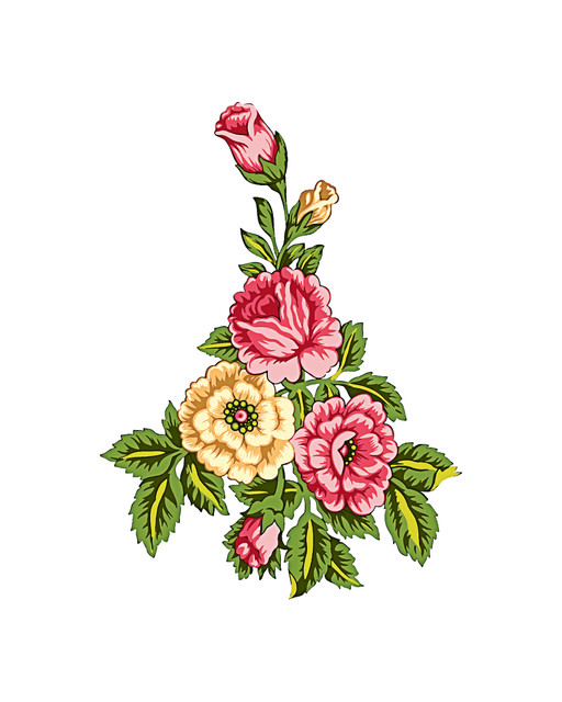 shutterstock 2084674615.jpg