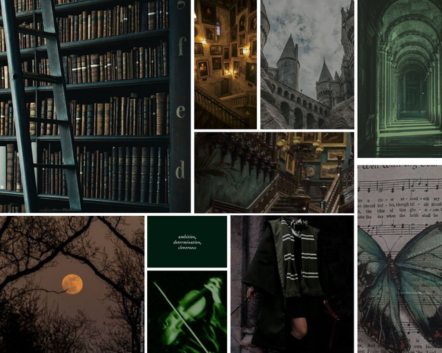 Warm-Neutral-Moodboard