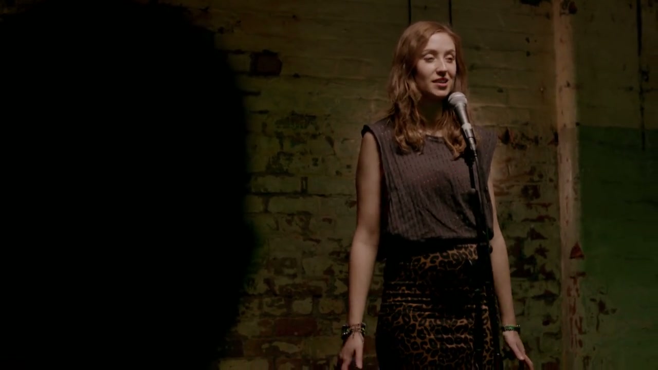 Skins Screenshot