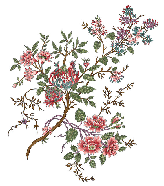 01-1541.jpg
