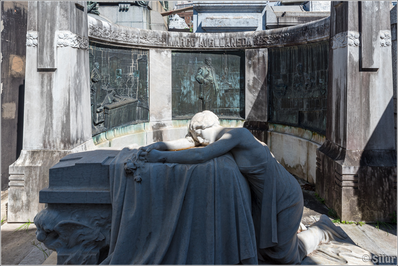 Буэнос-Айрес, Ушуая, Эль-Калафате, Перито-Морено, Эль-Чалтен, Игуасу (весна 2025) Буэнос-Айрес, Ушуая, Эль-Калафате, Перито-Морено, Эль-Чалтен, Игуасу (весна 2025)