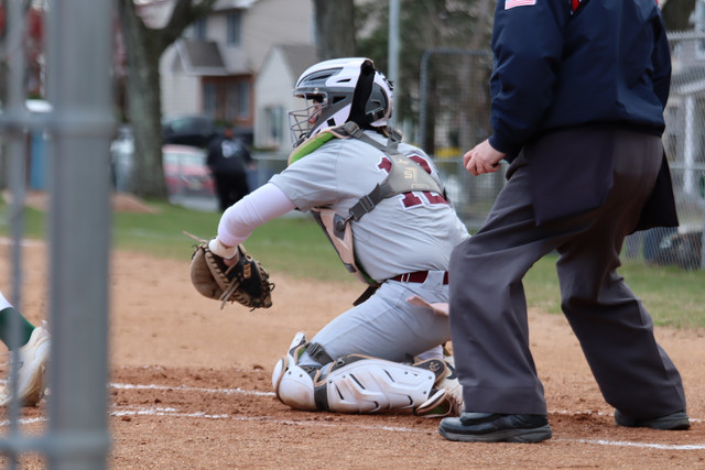 IMG-0305.jpg