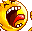 misc003
