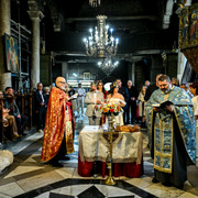 Pic 0660
