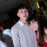 DSC4694
