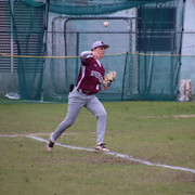 IMG-3876