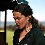 g Untitled 5.gif