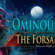 Ominoustales