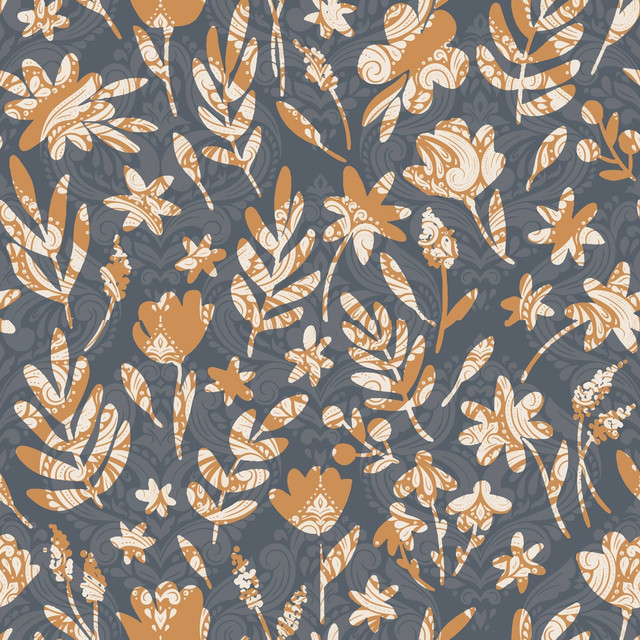 Seamless Pattern Textile Design (105).jpg