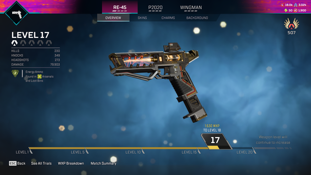 Screenshot (4011)