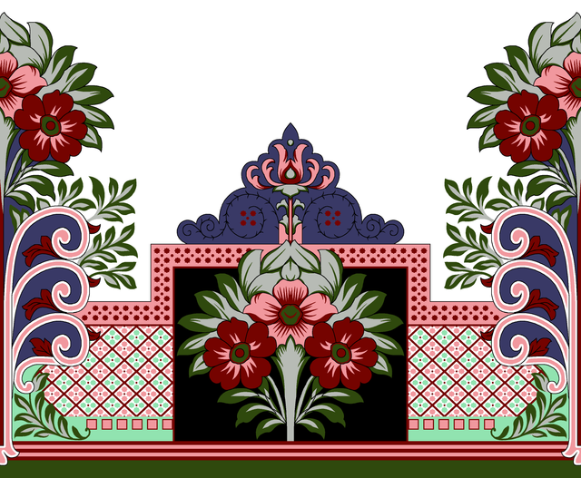 459296e95d7049e4233fd4bcb6aa0f23.png