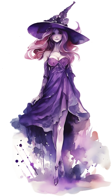 WW-Purple-Magic-9.png