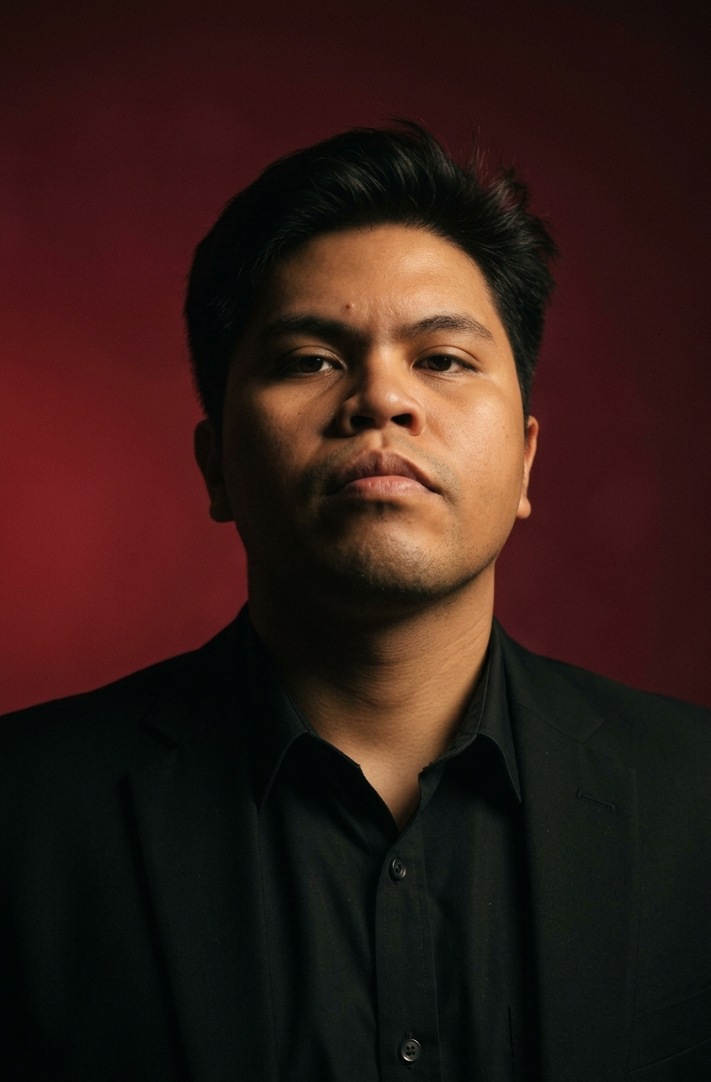 Hans Lacida - Google Ads Expert