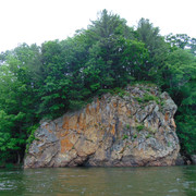 DSC06178