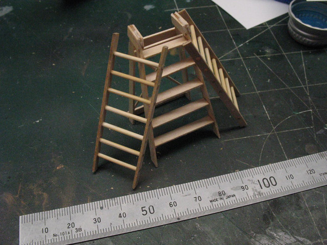 IMG 3023.jpg